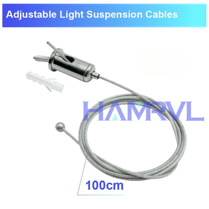 Garage Light Hexagon Lights Lamp 110V-240V Led Tube Honeycomb Ceiling Lighting for Auto Car Body Repair Led Workshop Cutomized